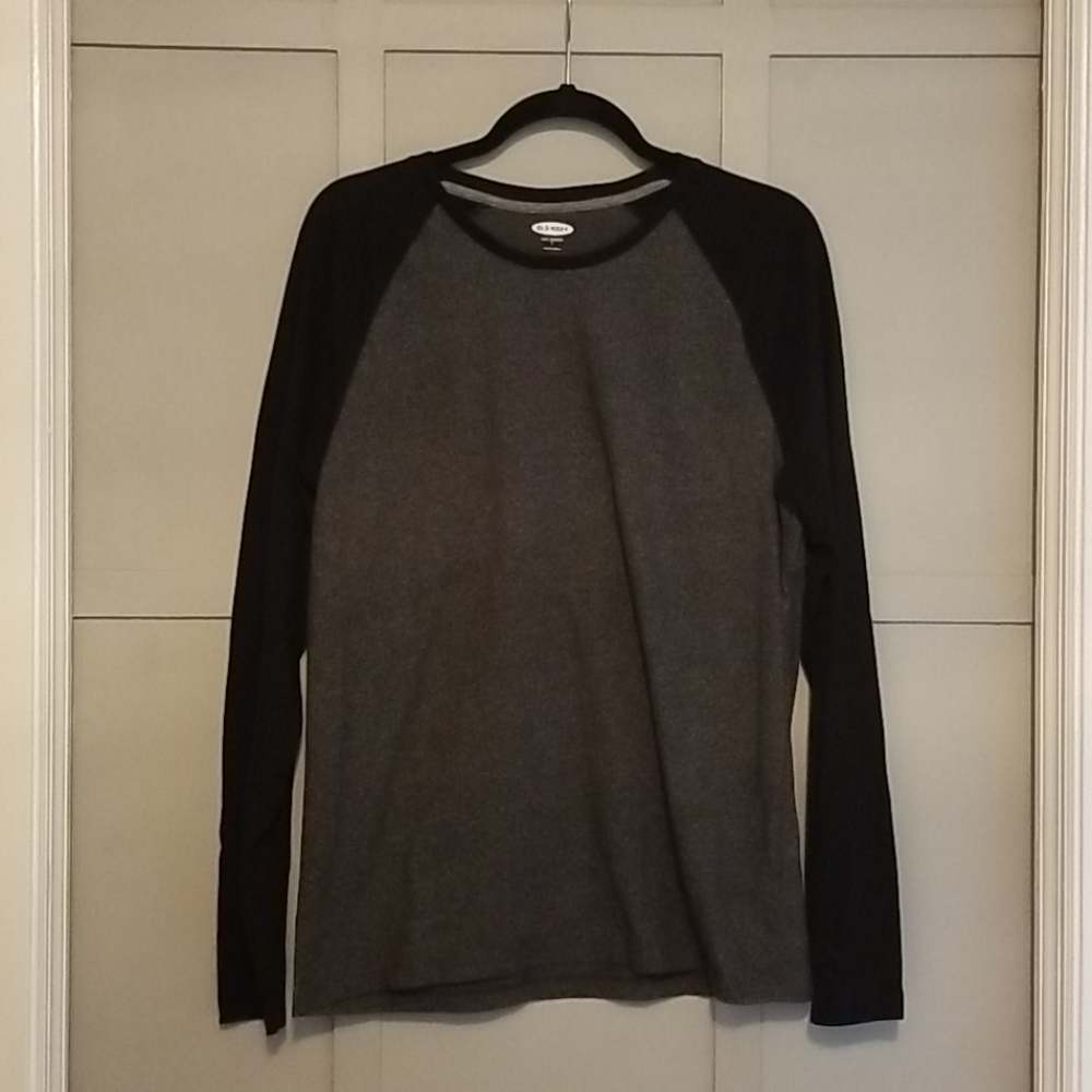 Jersey T-Shirt